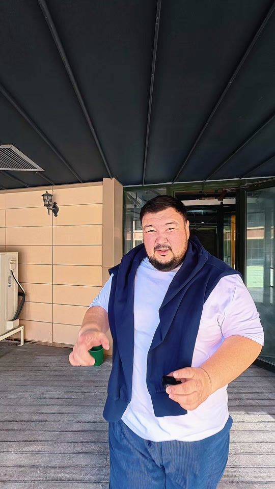 TikTok video thumbnail by vseproedu