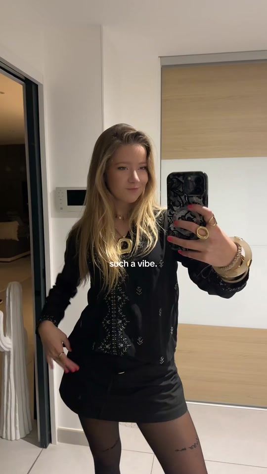 TikTok video thumbnail by n0rah___