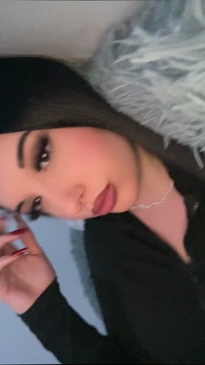 TikTok video thumbnail by so_fff_ia