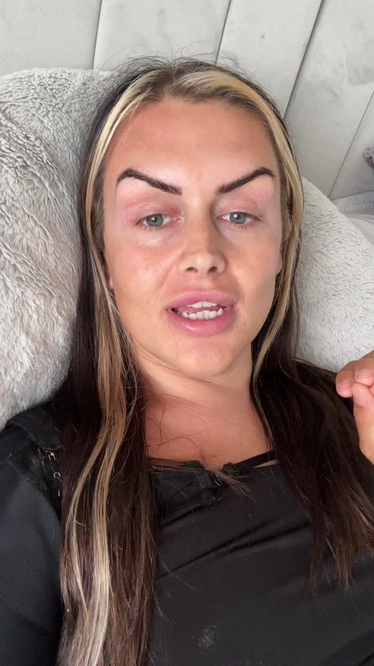 TikTok video thumbnail by shane90dayfiance