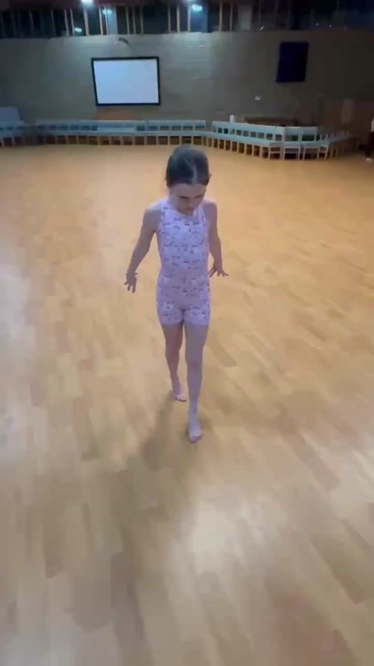 TikTok video thumbnail by sarahlr1985