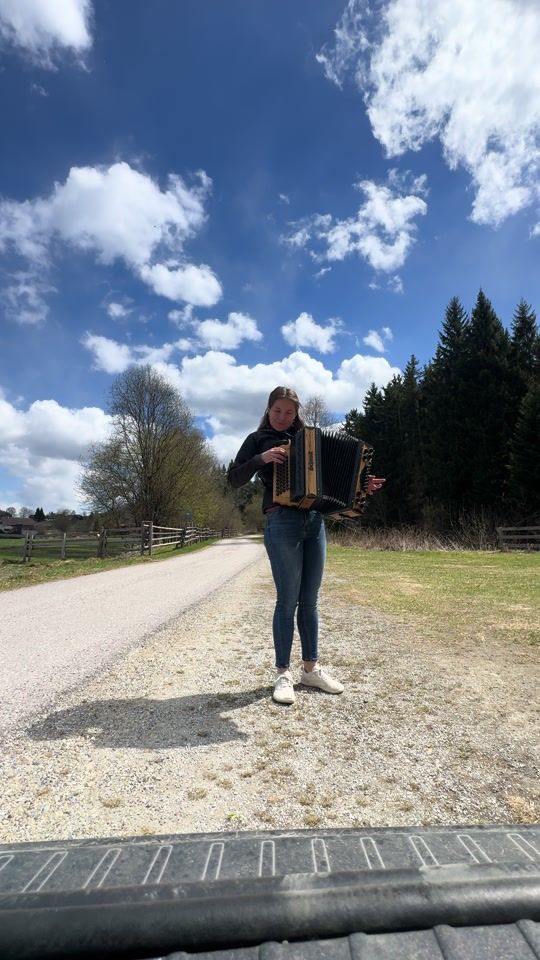 TikTok video thumbnail by sabsquetschtzaum