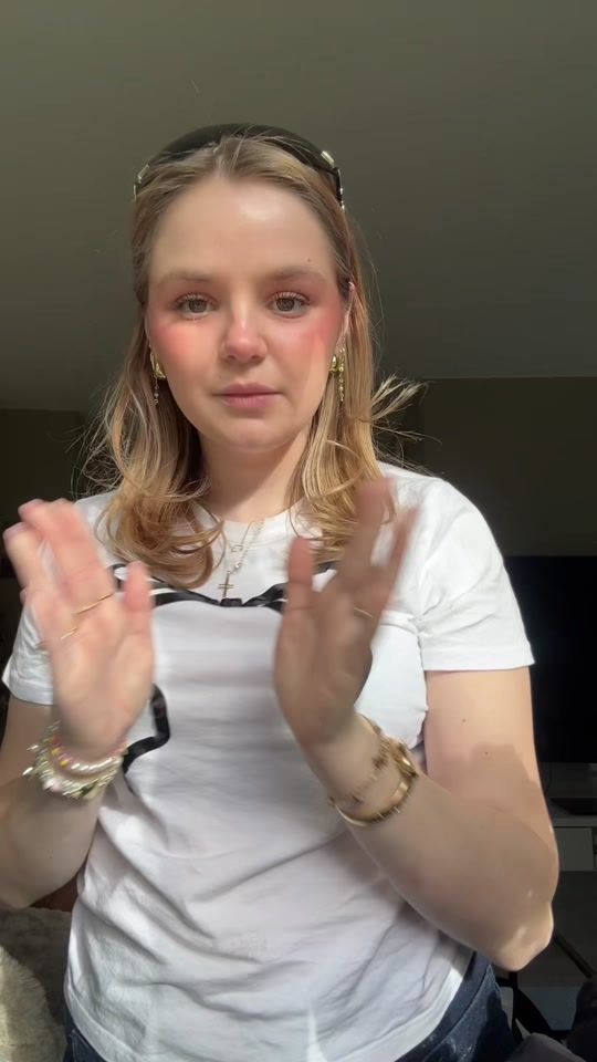 TikTok video thumbnail by celina.aarsvold