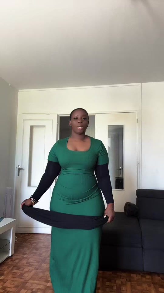 TikTok video thumbnail by awameite13