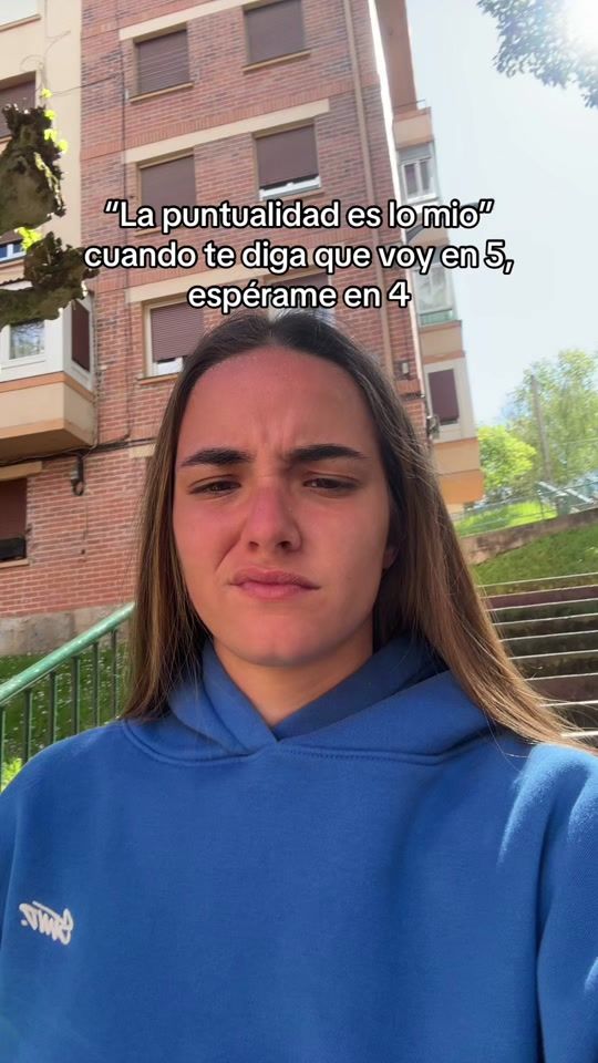 TikTok video thumbnail by anesal0r