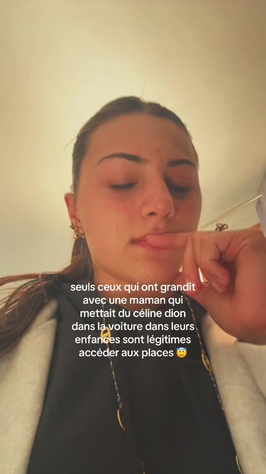 TikTok video thumbnail by emma_grsl