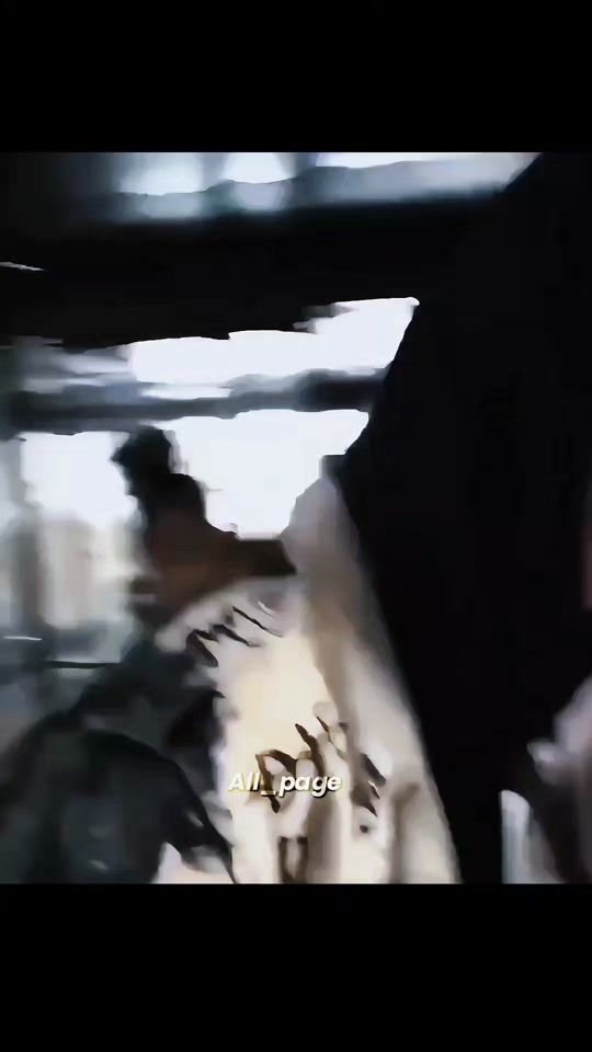 TikTok video thumbnail by kageyo_edit