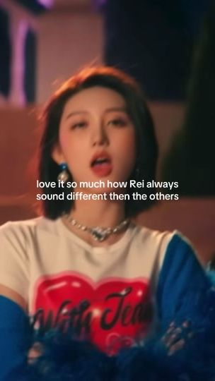 TikTok video thumbnail by honnneyx