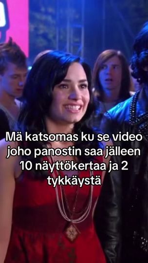 TikTok video thumbnail by sallipehmokarva2