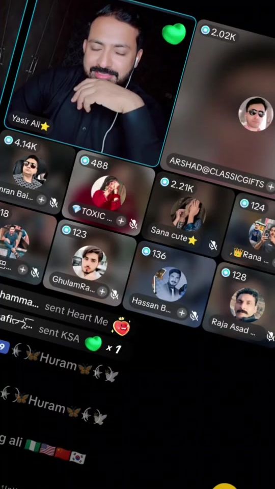 TikTok video thumbnail by raja.asad023