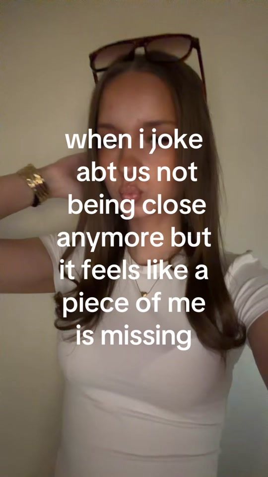 TikTok video thumbnail by melanijaspam