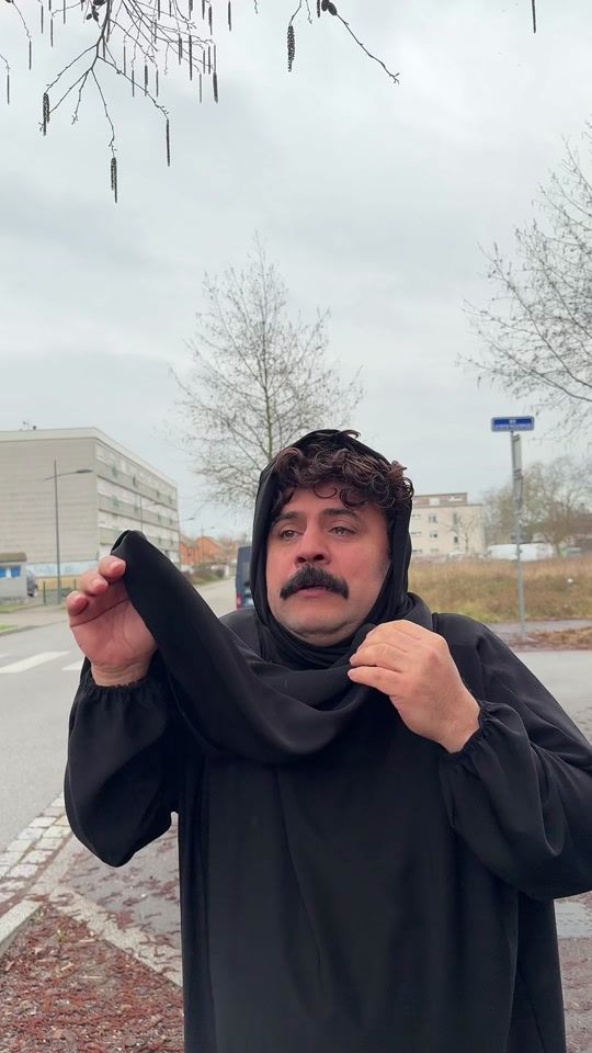 TikTok video thumbnail by ata.ajam.fr