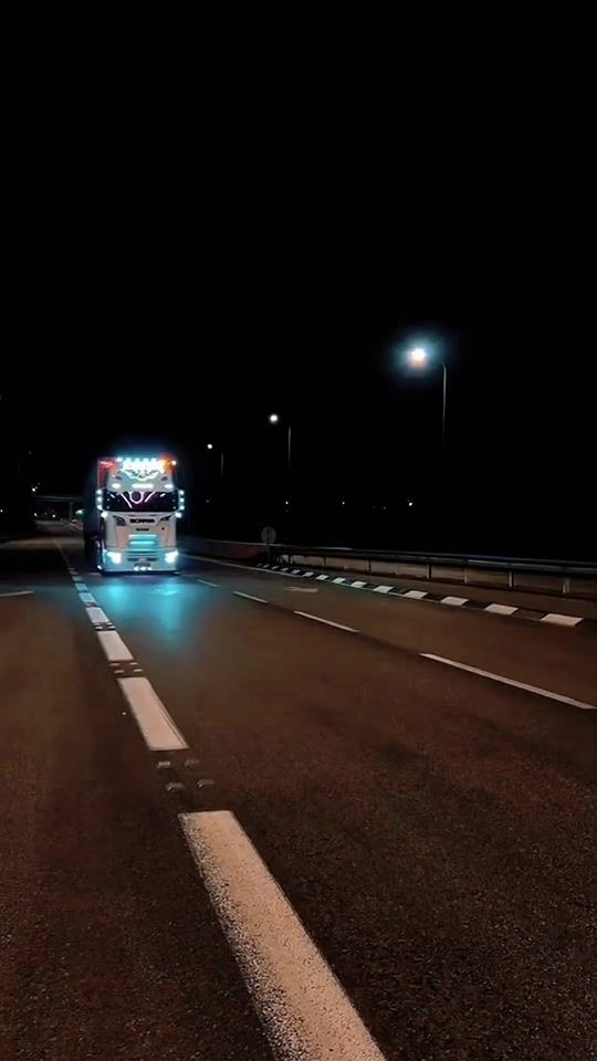 TikTok video thumbnail by sylvain.le.voyageur17