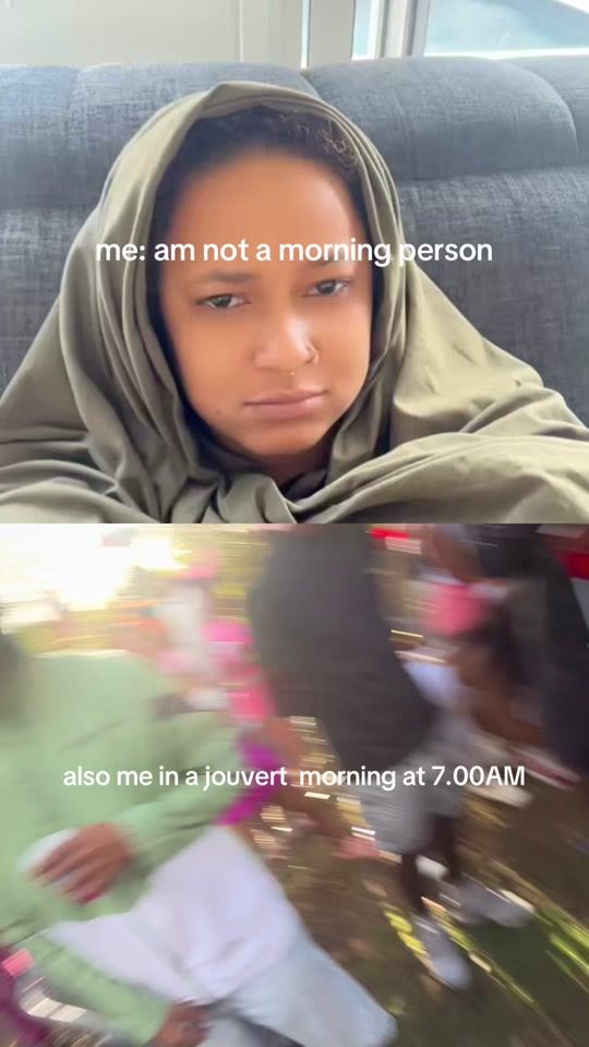 TikTok video thumbnail by cassandralvzot