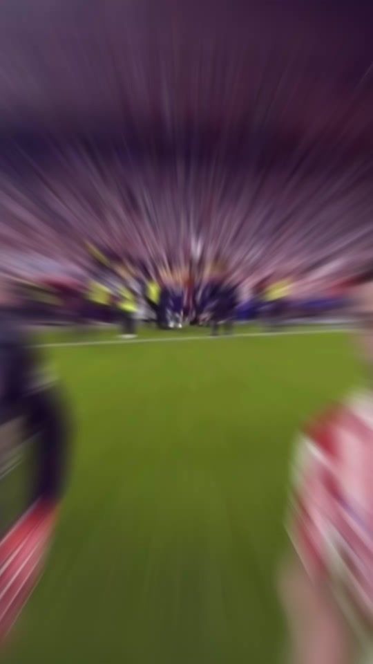 TikTok video thumbnail by adrien.314