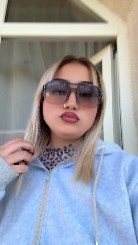TikTok video thumbnail by v.traqnova