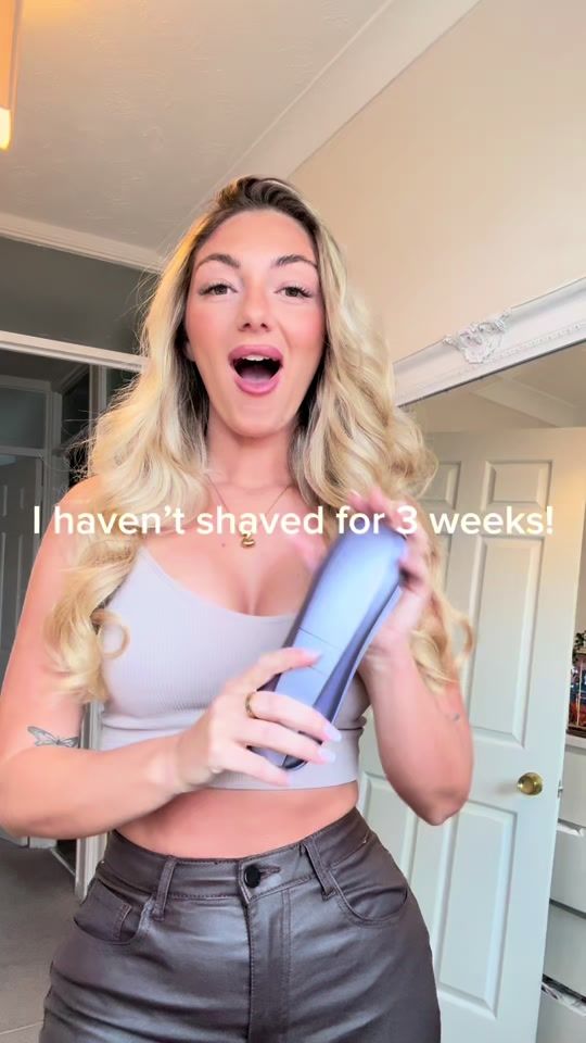 TikTok video thumbnail by sumerica