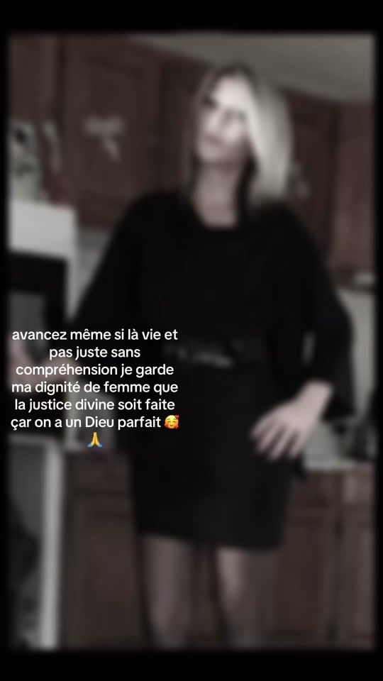 TikTok video thumbnail by sylvialewistoress