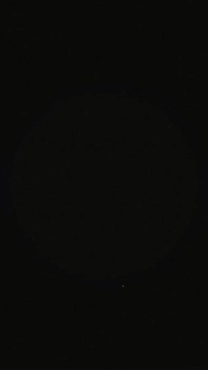 TikTok video thumbnail by binziito