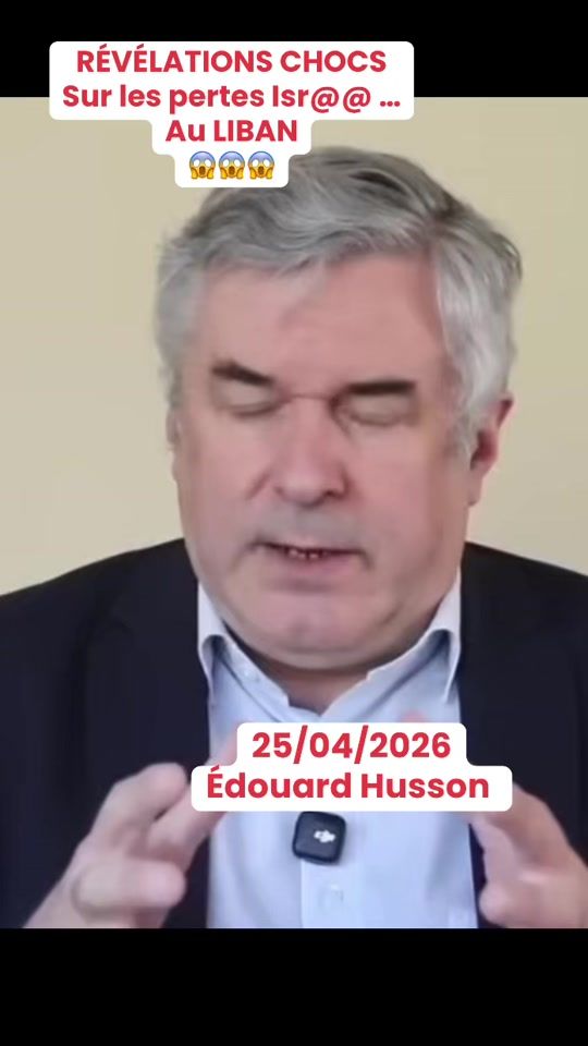 TikTok video thumbnail by les_zexperts