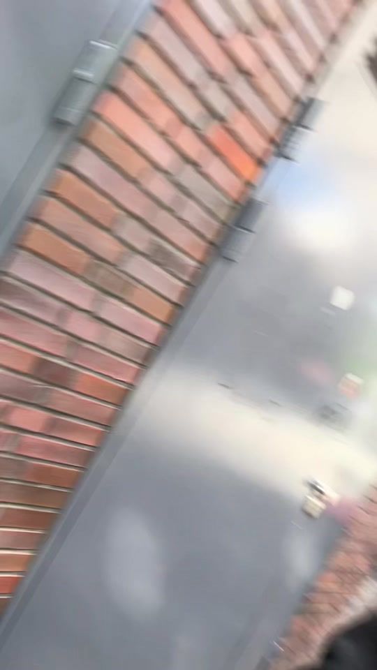 TikTok video thumbnail by albinoturke