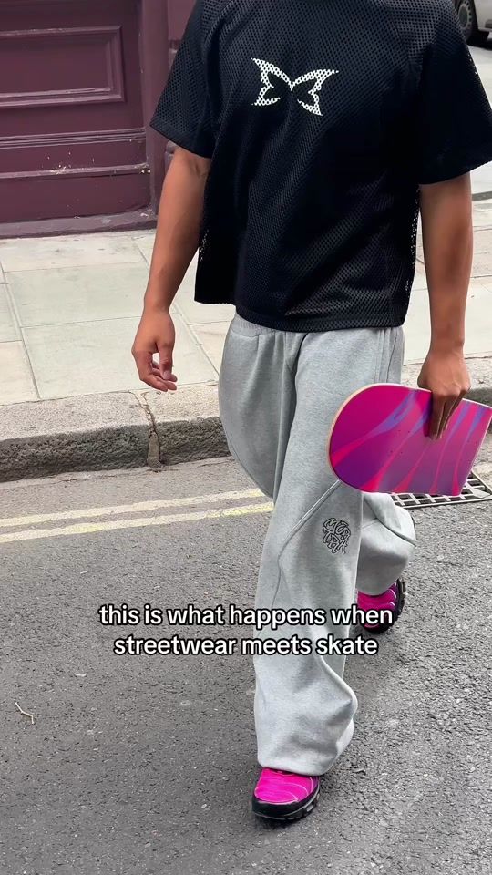 TikTok video thumbnail by chazm4n