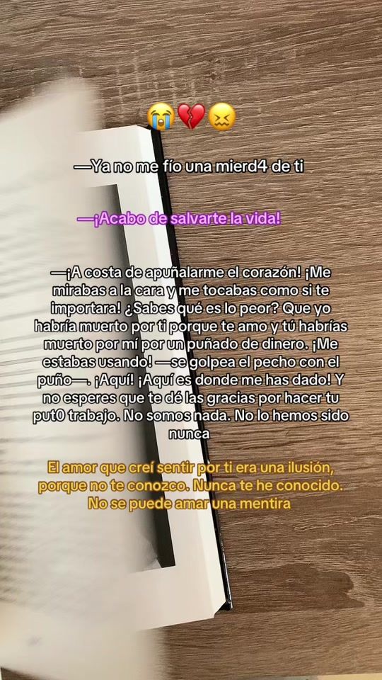 TikTok video thumbnail by beccadevereux