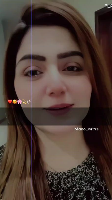TikTok video thumbnail by hanya_writes