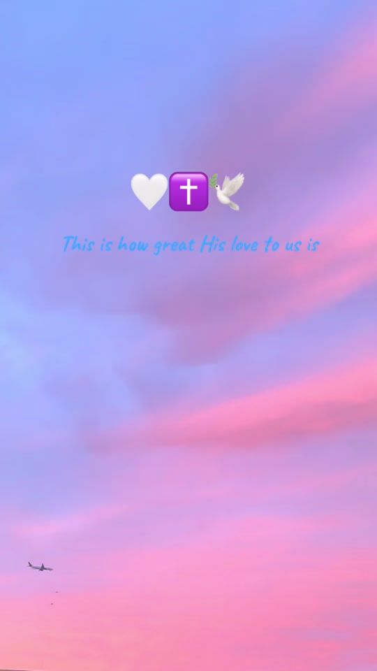 TikTok video thumbnail by adriana.zd1