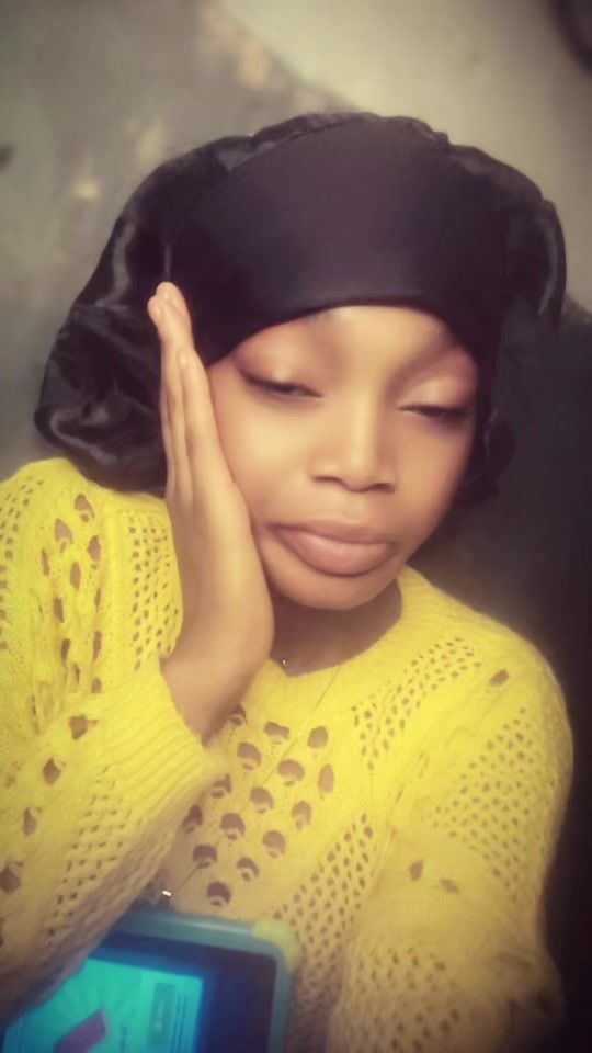 TikTok video thumbnail by ndaya854