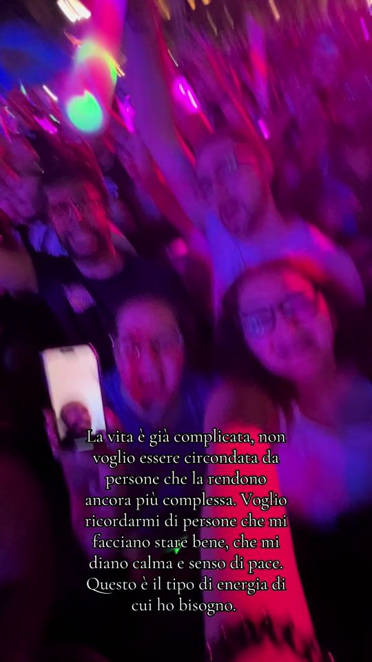 TikTok video thumbnail by sofiasciotto