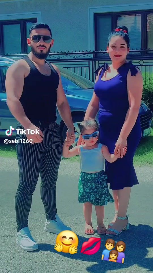 TikTok video thumbnail by sej.skarlet