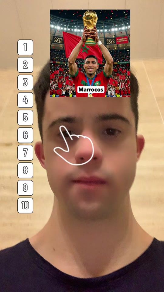 TikTok video thumbnail by tonigarcia50