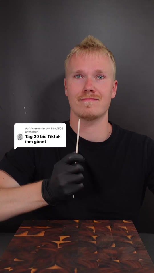 TikTok video thumbnail by vincent_van_cook