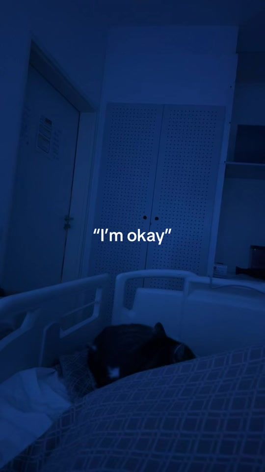 TikTok video thumbnail by cyber_aryah