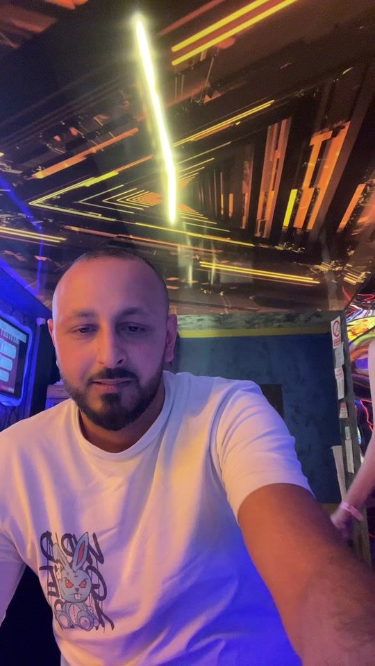 TikTok video thumbnail by laryvasile