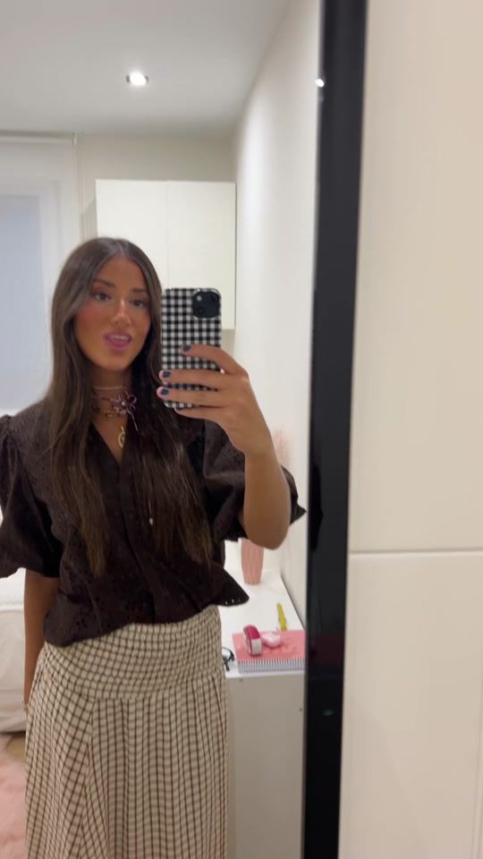 TikTok video thumbnail by palomasusor