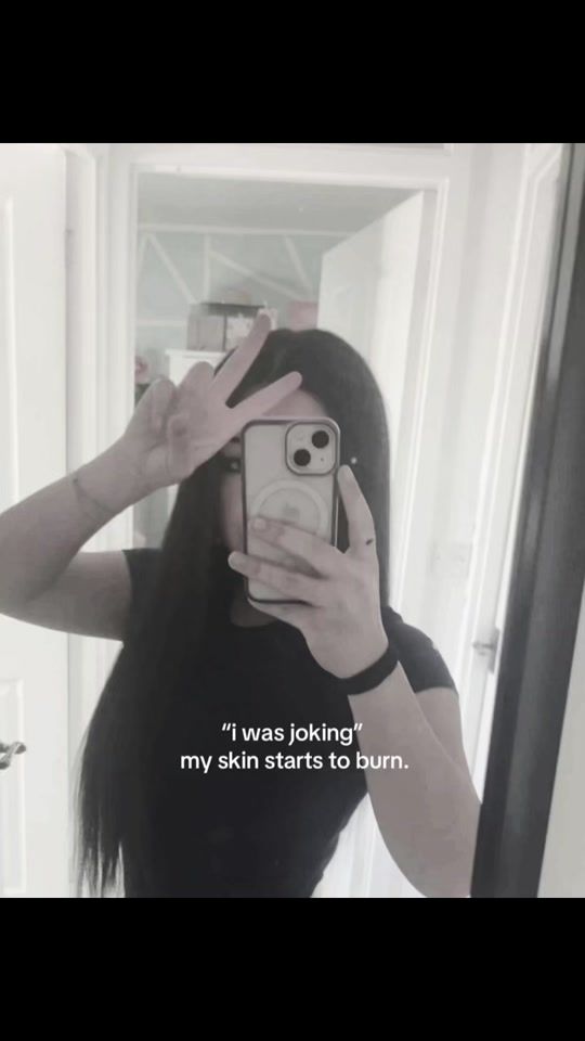 TikTok video thumbnail by lowky415