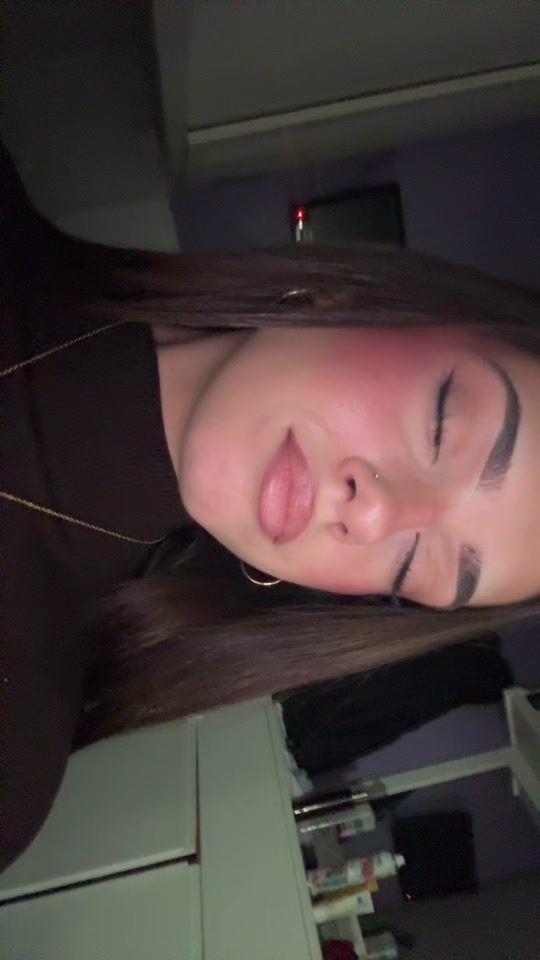 TikTok video thumbnail by pauulabernal_