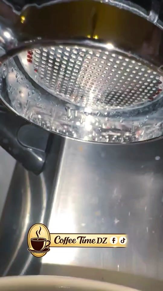 TikTok video thumbnail by coffee.time.dz