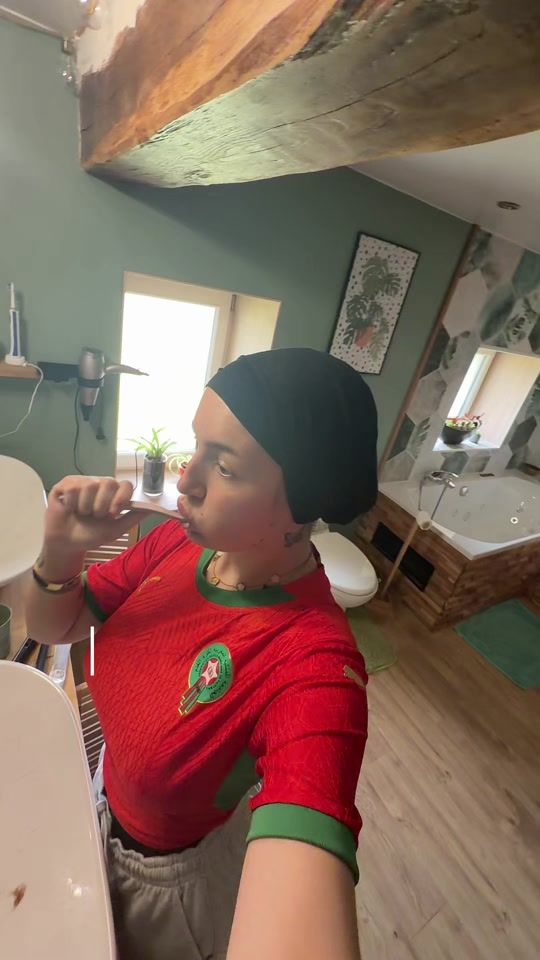 TikTok video thumbnail by juste.donna599