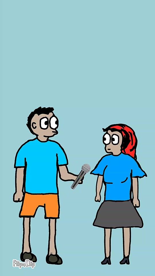 TikTok video thumbnail by steeve.anime