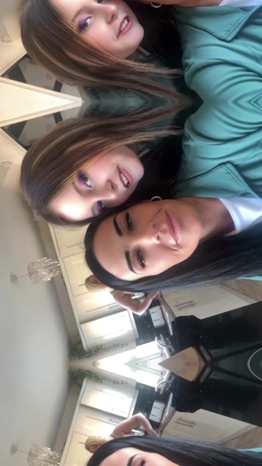 TikTok video thumbnail by monkeyseemoneydo0