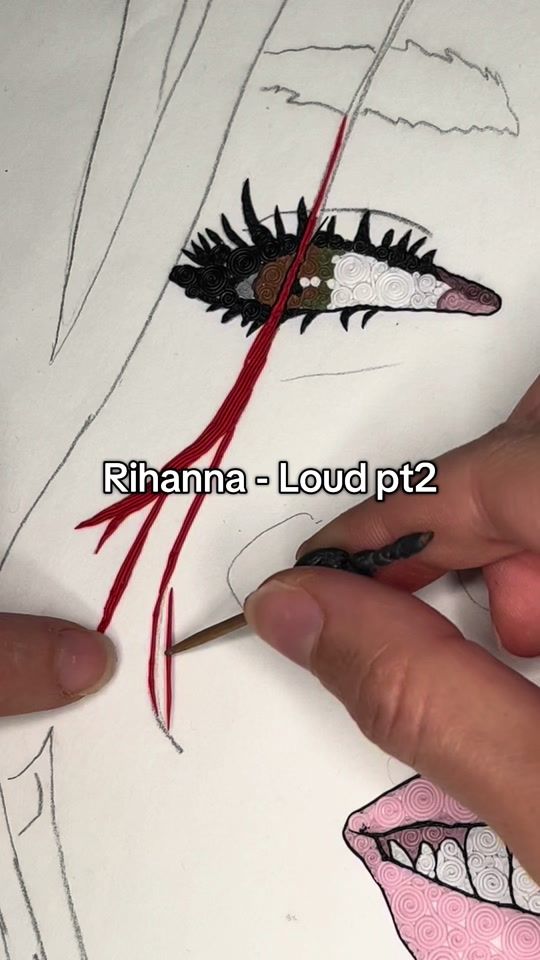 TikTok video thumbnail by metamiao