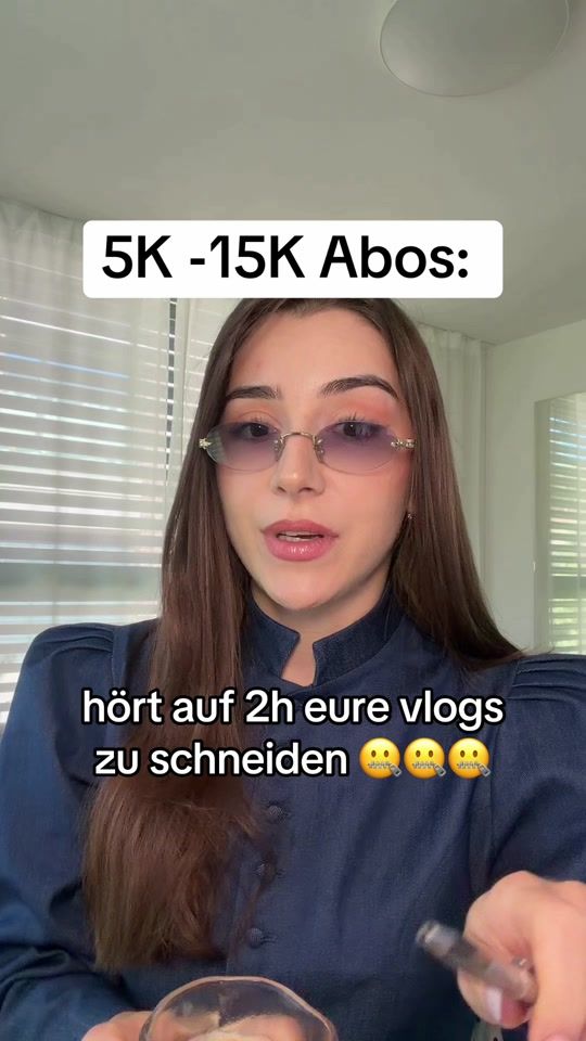 TikTok video thumbnail by howimadeeit