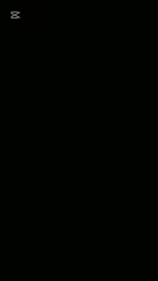 TikTok video thumbnail by kaylum_scannell67
