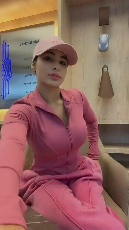 TikTok video thumbnail by iamsadiabaloch