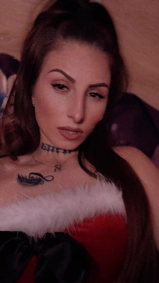 TikTok video thumbnail by vanchetoy