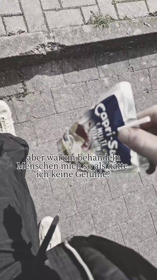 TikTok video thumbnail by verpiss_dich_16