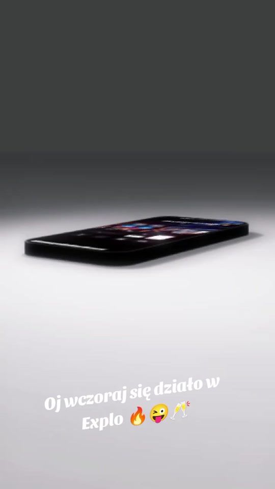 TikTok video thumbnail by exploclubradom